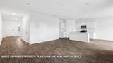 13214 Cerise Queen Way - Photo 9
