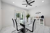 21513 Santa Carlo Ave - Photo 15