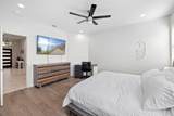 21513 Santa Carlo Ave - Photo 17