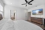 21513 Santa Carlo Ave - Photo 18