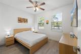21513 Santa Carlo Ave - Photo 25
