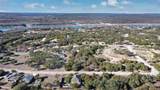 21513 Santa Carlo Ave - Photo 32