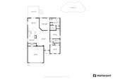 21513 Santa Carlo Ave - Photo 39