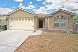 2539 Fayette Dr - Photo 1