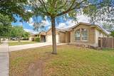 2539 Fayette Dr - Photo 2