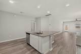 129 Brunnen Way - Photo 10