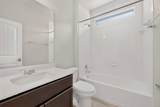 129 Brunnen Way - Photo 11
