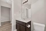 129 Brunnen Way - Photo 12