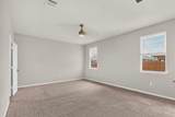 129 Brunnen Way - Photo 13