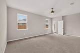 129 Brunnen Way - Photo 14