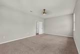 129 Brunnen Way - Photo 15