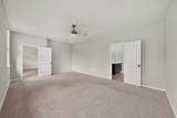 129 Brunnen Way - Photo 16
