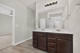 129 Brunnen Way - Photo 17