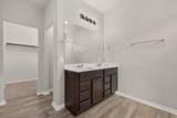 129 Brunnen Way - Photo 18