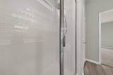129 Brunnen Way - Photo 19