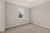 129 Brunnen Way - Photo 20