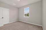 129 Brunnen Way - Photo 21