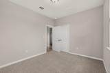 129 Brunnen Way - Photo 22