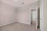 129 Brunnen Way - Photo 23