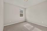 129 Brunnen Way - Photo 24