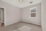 129 Brunnen Way - Photo 25
