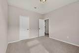 129 Brunnen Way - Photo 26