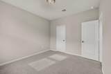 129 Brunnen Way - Photo 27
