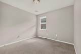 129 Brunnen Way - Photo 28