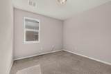 129 Brunnen Way - Photo 29