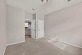 129 Brunnen Way - Photo 30