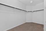 129 Brunnen Way - Photo 31
