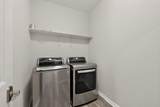 129 Brunnen Way - Photo 32