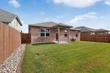 129 Brunnen Way - Photo 33