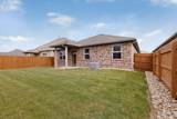129 Brunnen Way - Photo 34
