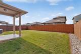 129 Brunnen Way - Photo 35