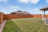 129 Brunnen Way - Photo 36