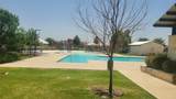 129 Brunnen Way - Photo 37