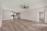 129 Brunnen Way - Photo 5