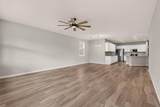 129 Brunnen Way - Photo 6