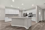 129 Brunnen Way - Photo 7