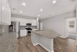 129 Brunnen Way - Photo 8