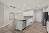 129 Brunnen Way - Photo 9