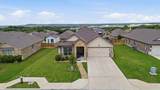 229 Cinnamon Loop - Photo 1