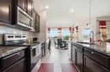 229 Cinnamon Loop - Photo 11
