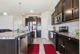 229 Cinnamon Loop - Photo 12