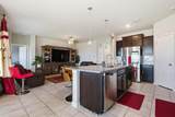 229 Cinnamon Loop - Photo 13
