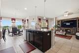 229 Cinnamon Loop - Photo 14