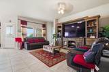229 Cinnamon Loop - Photo 15