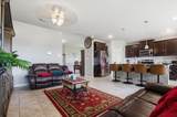 229 Cinnamon Loop - Photo 16