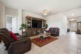 229 Cinnamon Loop - Photo 17